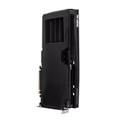 XFX Quicksilver RX 9070 XT 2970MHz 4096-core Graphics Card - image 8